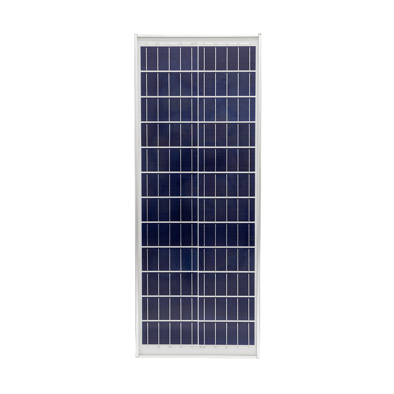 180w.3