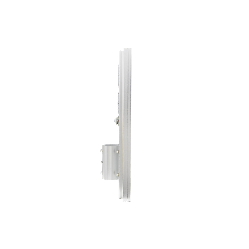 120w.2