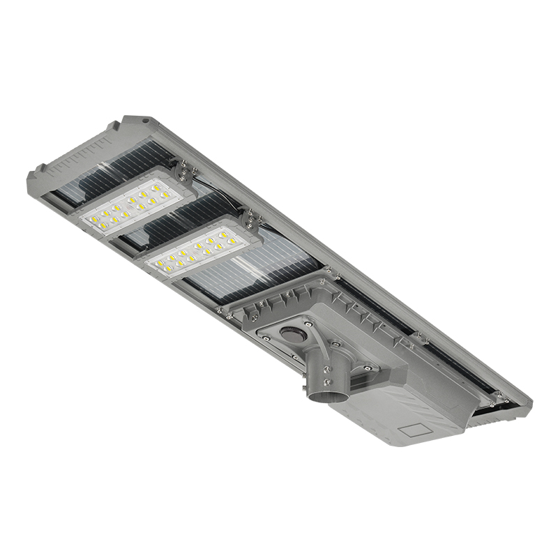 400w.4