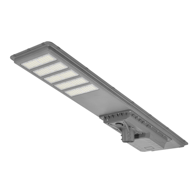 400w.3