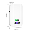 SF-WM5KW-003