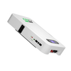 SF-WM2.5KW-002