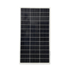 200W-1