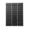 100w-1