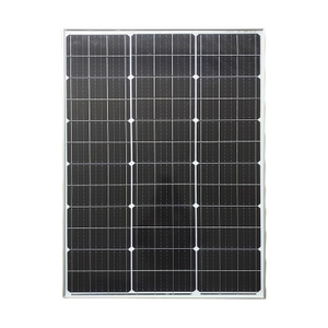 100w-1