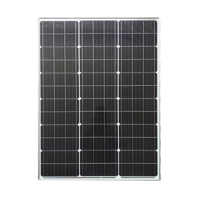 100w-1