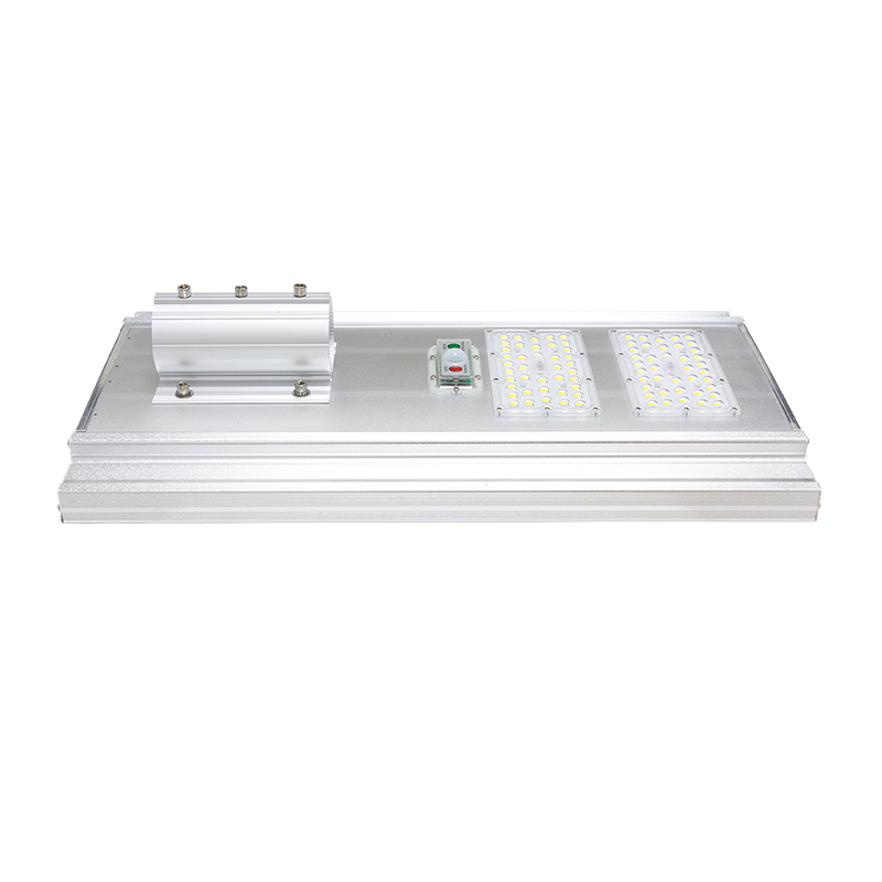 120w.4