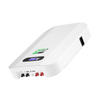 SF-WM5KW-003
