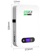 SF-WM2.5KW-002