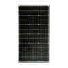120W-1