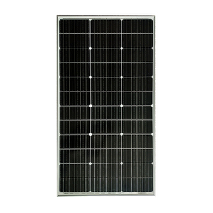 120W-1