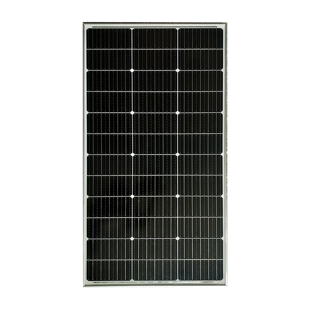 120W-1