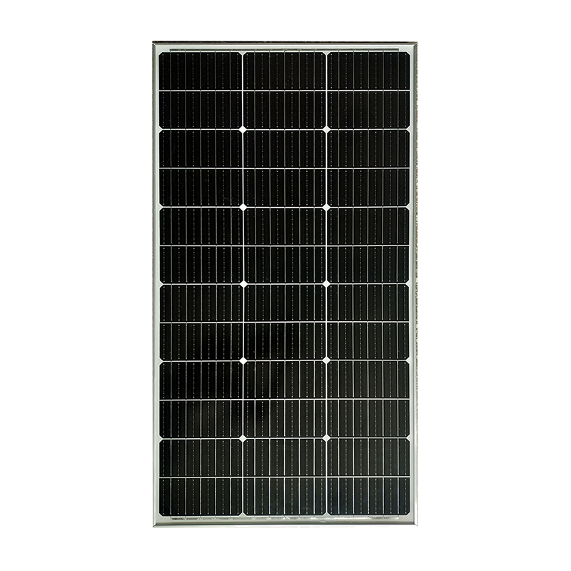 120W-1