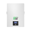 SF-WM5KW-002
