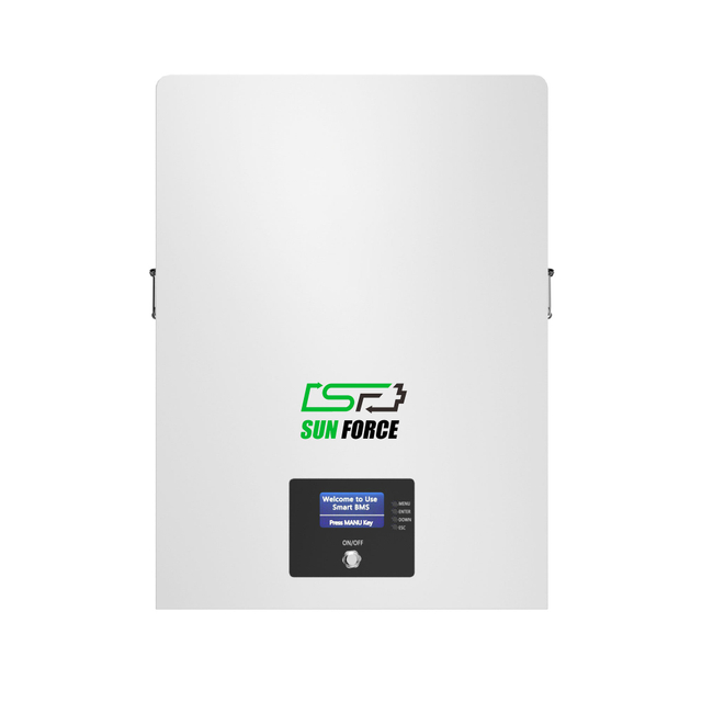 SF-WM5KW-002