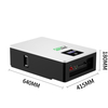 SF-WM5KW-001