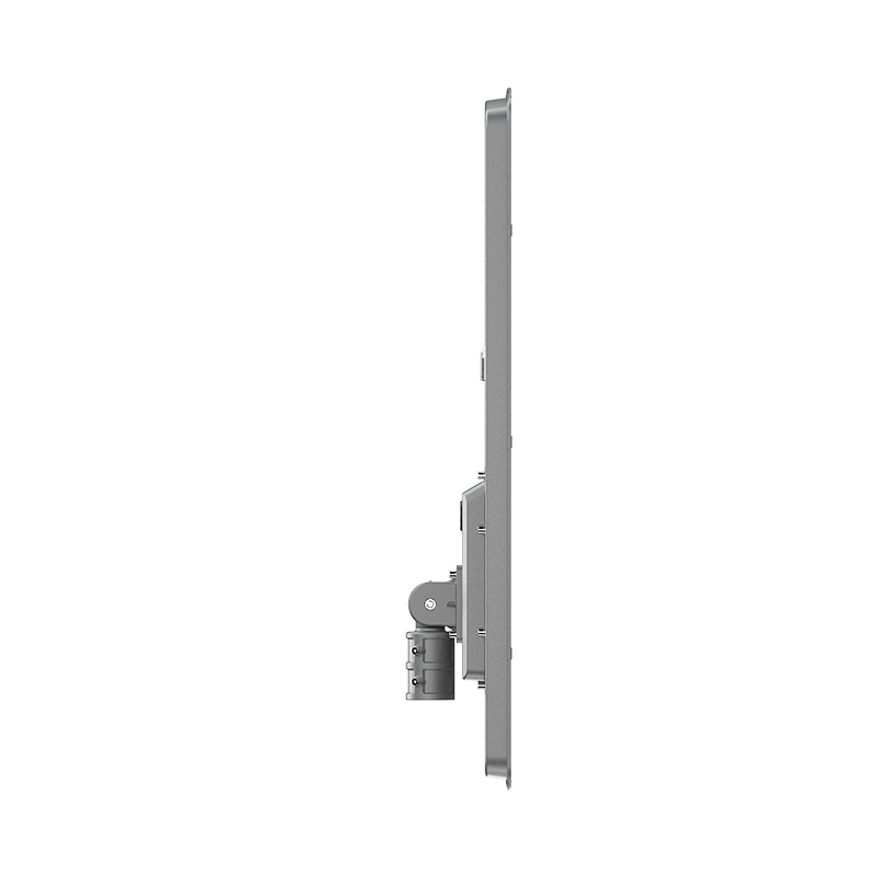 400w.4
