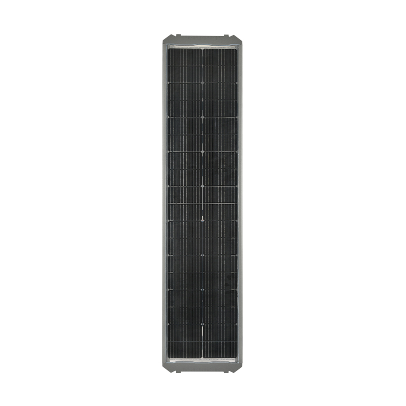600w.2