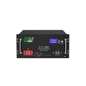 SF-SK002