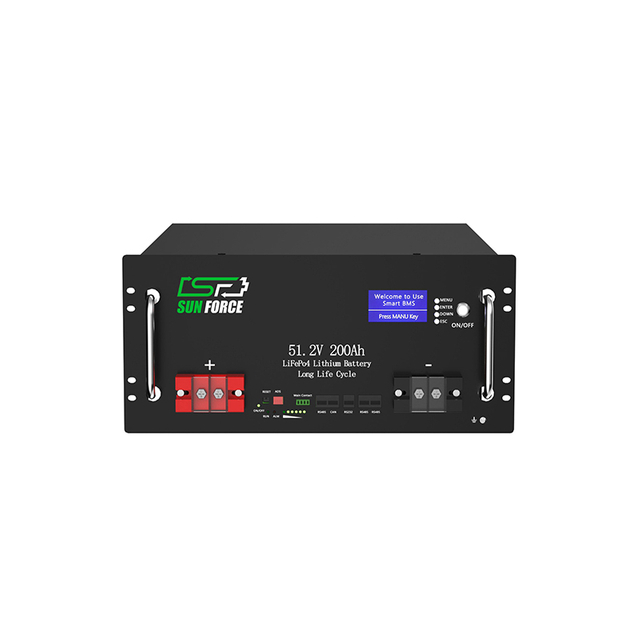 SF-SK002