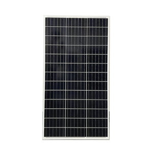250W-1