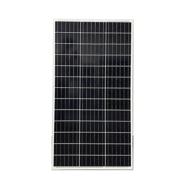 250W-1