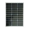 70W6v-1
