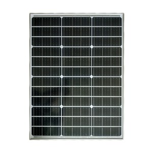 70W6v-1
