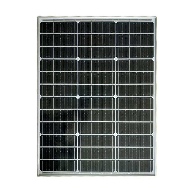 70W6v-1