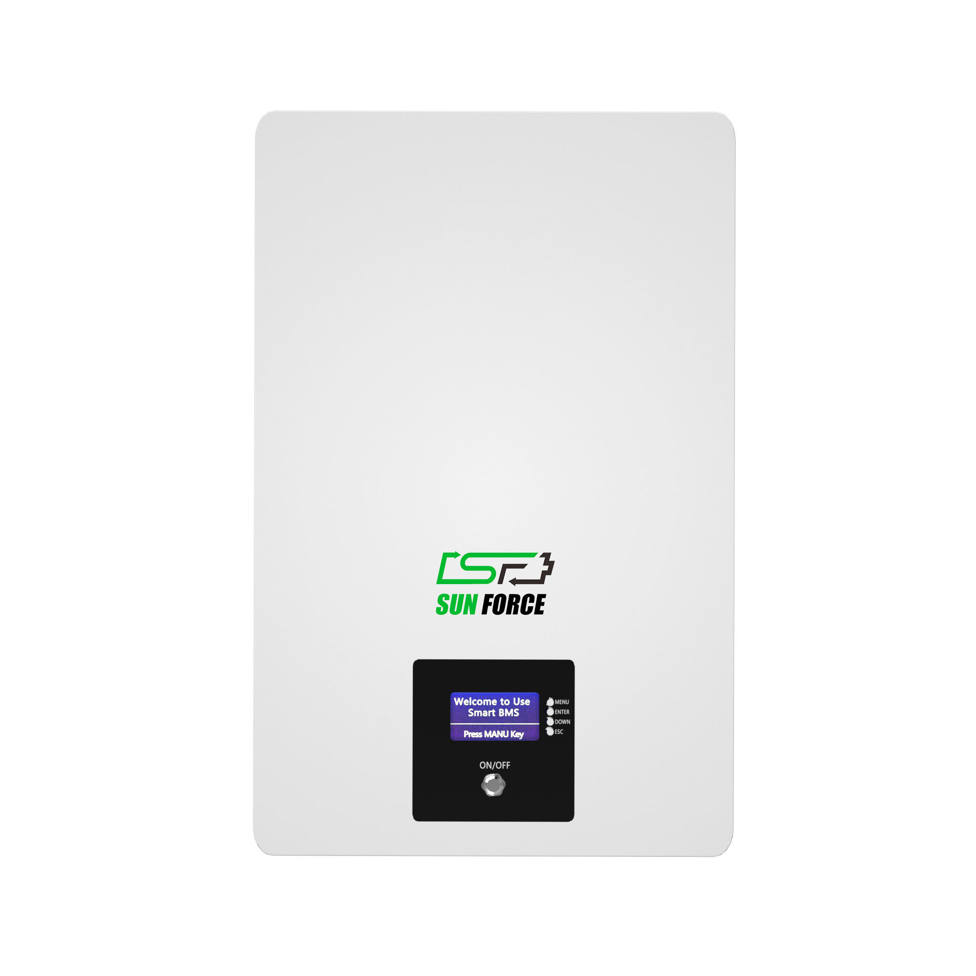 SF-WM5KW-001