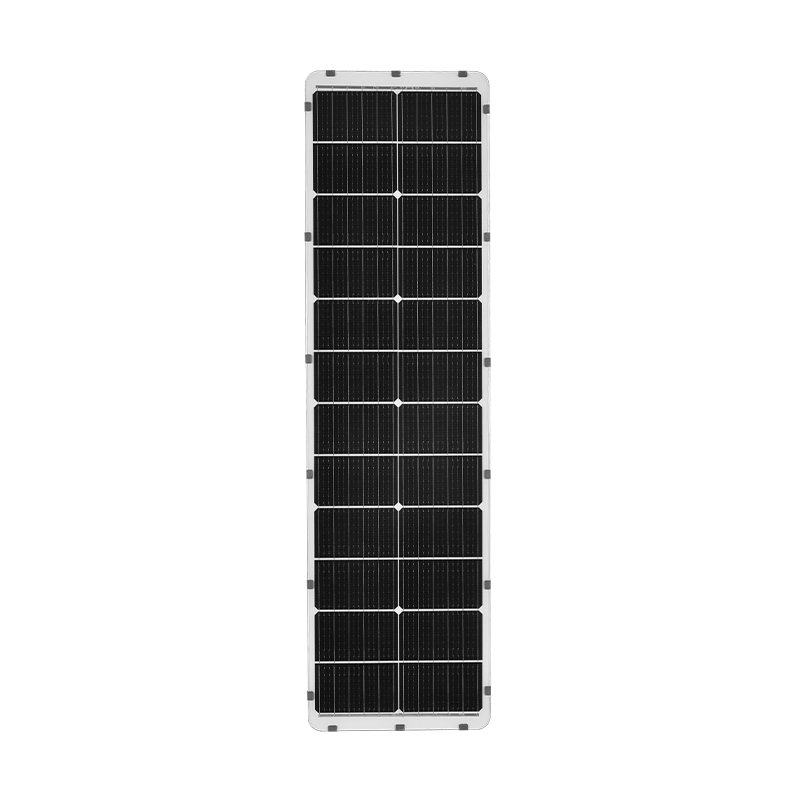 500w.3