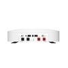 SF-WM5KW-003