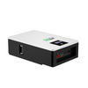 SF-WM5KW-001