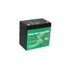 12.8V-80AH
