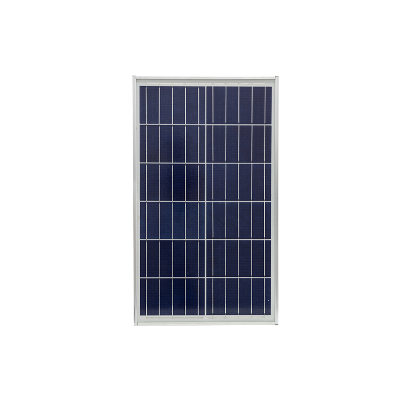 120w.3