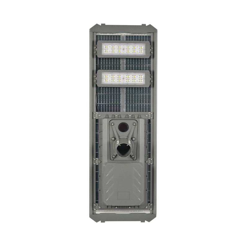 400w.3