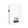 SF-WM5KW-003