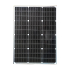 80w6v-1