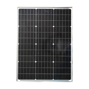 80w6v-1