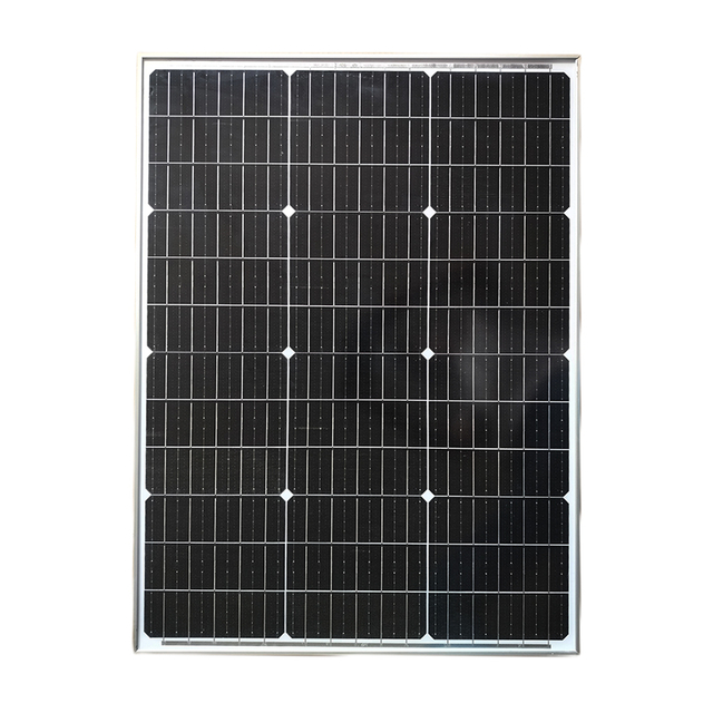 80w6v-1