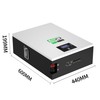 SF-WM5KW-002