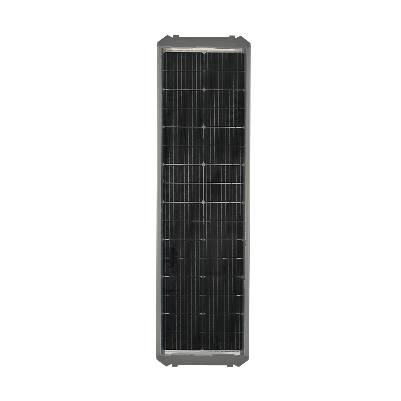 500w.1