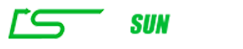 图形1258