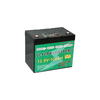 12.8V-100AH