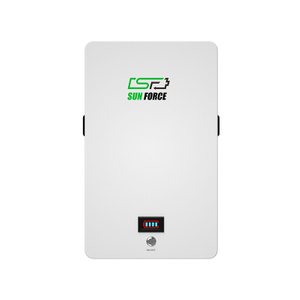 SF-WM2.5KW-001