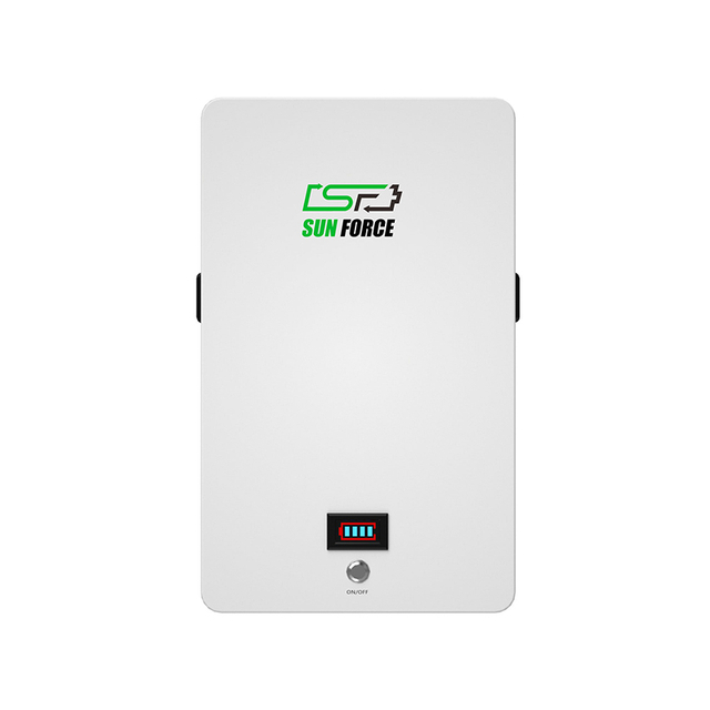SF-WM2.5KW-001