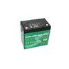 12.8V-80AH