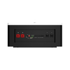 SF-WM5KW-001