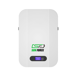 SF-WM5KW-003