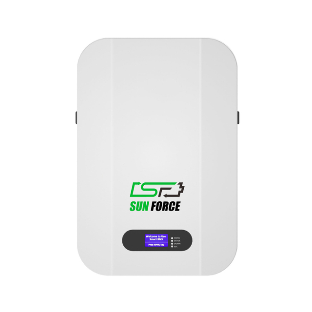SF-WM5KW-003